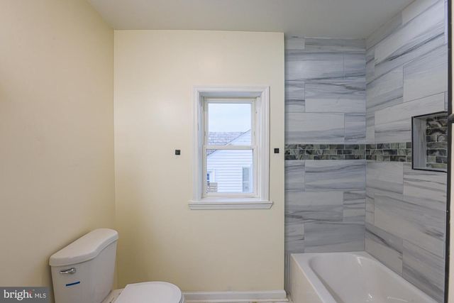 3817 COPLEY RD, Baltimore, MD 21215