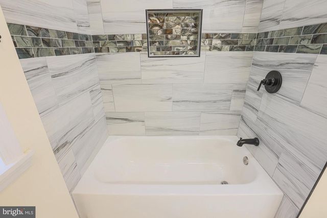 3817 COPLEY RD, Baltimore, MD 21215