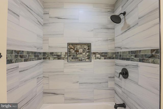 3817 COPLEY RD, Baltimore, MD 21215