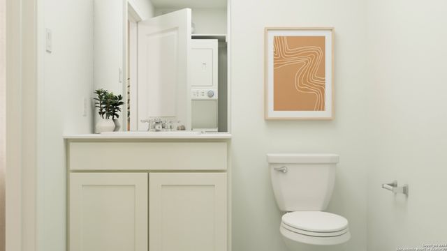 4942 Daisy Blossom, Converse, TX 78109