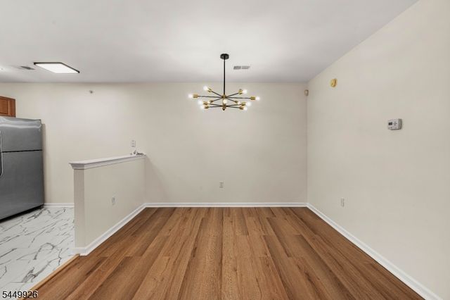 127 Chariot Ct, Piscataway Twp., NJ 08854