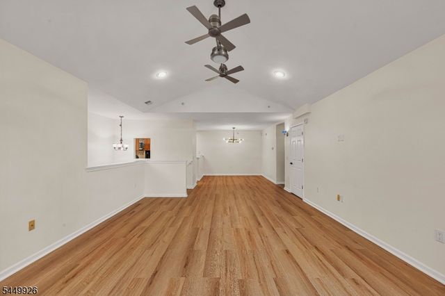 127 Chariot Ct, Piscataway Twp., NJ 08854