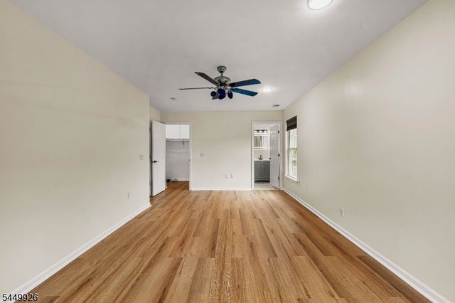 127 Chariot Ct, Piscataway Twp., NJ 08854