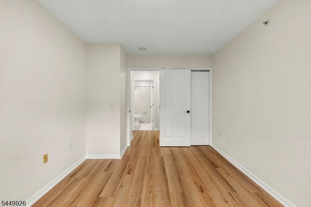 127 Chariot Ct, Piscataway Twp., NJ 08854