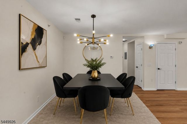 127 Chariot Ct, Piscataway Twp., NJ 08854