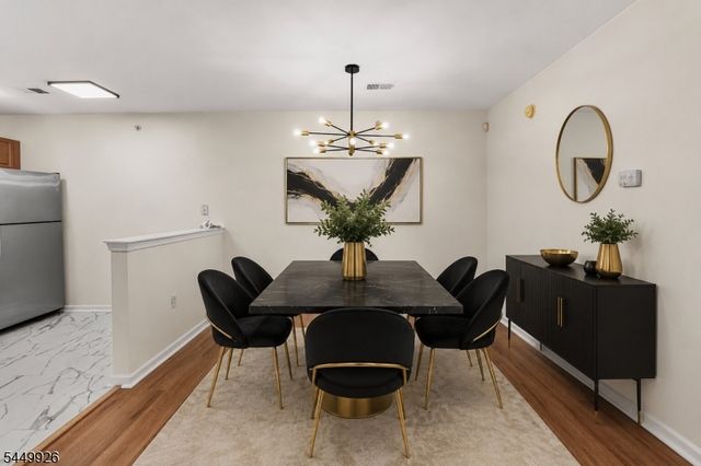 127 Chariot Ct, Piscataway Twp., NJ 08854