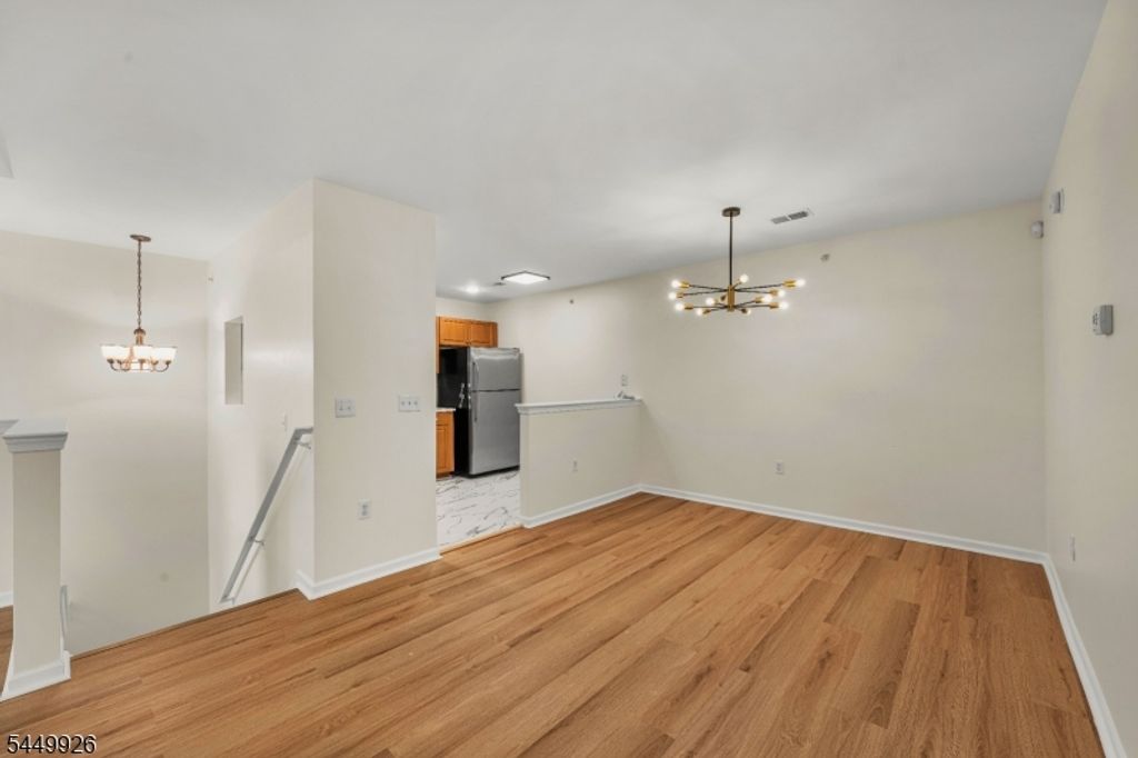 127 Chariot Ct, Piscataway Twp., NJ 08854 — photo 3