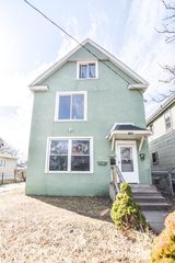 1403 E 28th Street, Minneapolis, MN 55407