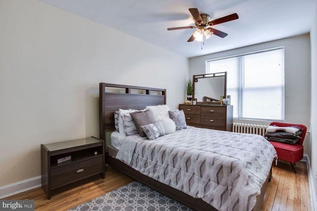 928 19TH ST NE, Washington, DC 20002