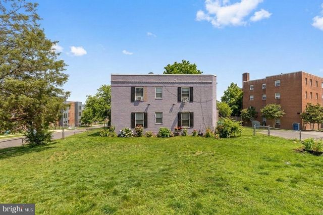 928 19TH ST NE, Washington, DC 20002