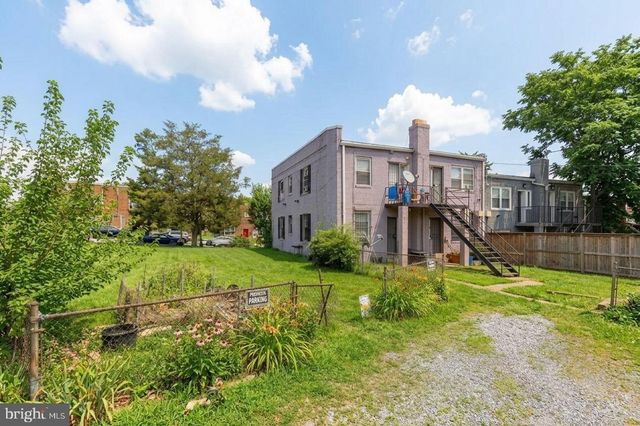 928 19TH ST NE, Washington, DC 20002