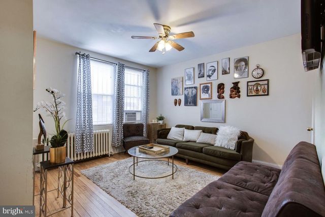 928 19TH ST NE, Washington, DC 20002