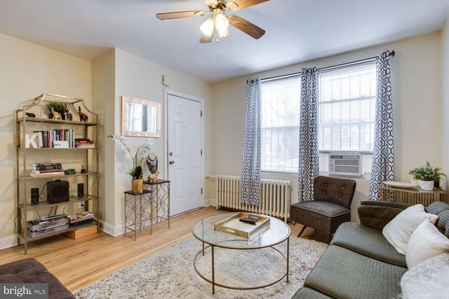 928 19TH ST NE, Washington, DC 20002