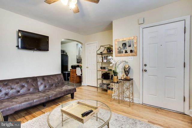 928 19TH ST NE, Washington, DC 20002