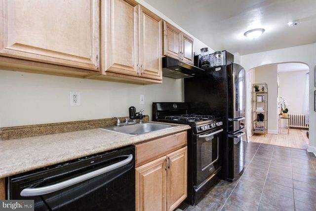 928 19TH ST NE, Washington, DC 20002
