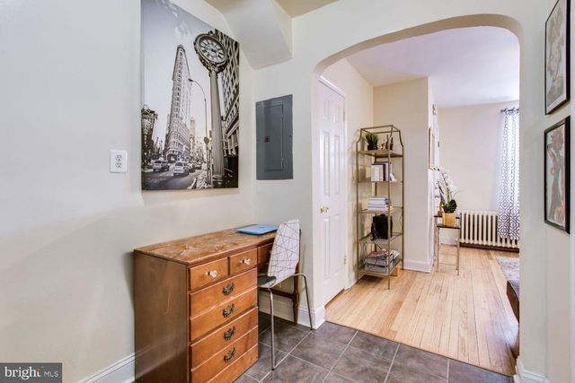 928 19TH ST NE, Washington, DC 20002