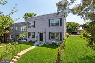 928 19TH ST NE, Washington, DC 20002