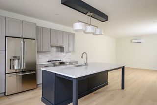 21 Tanglewood 1, Boston, MA 02124