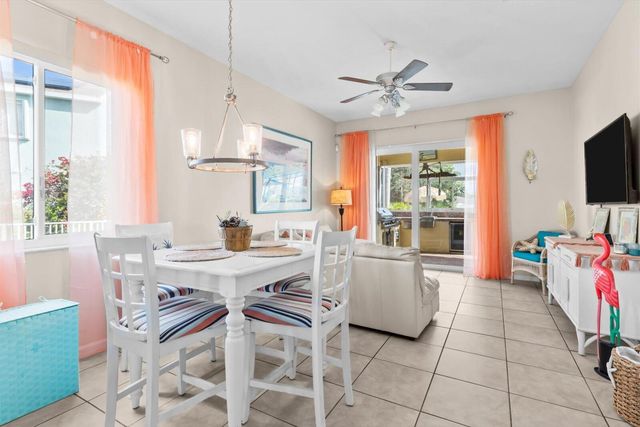 4668 SE Winter Haven Court, Stuart, FL 34997