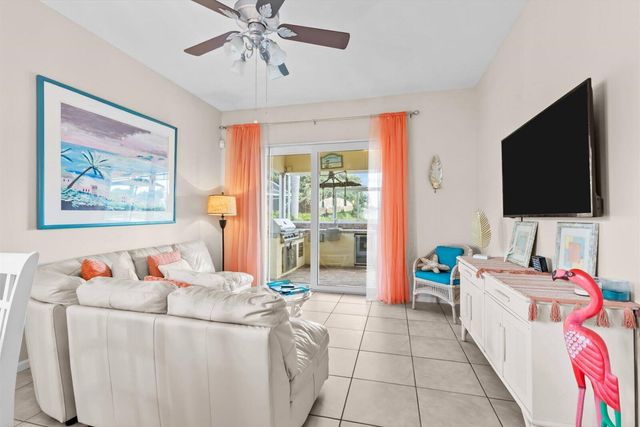 4668 SE Winter Haven Court, Stuart, FL 34997