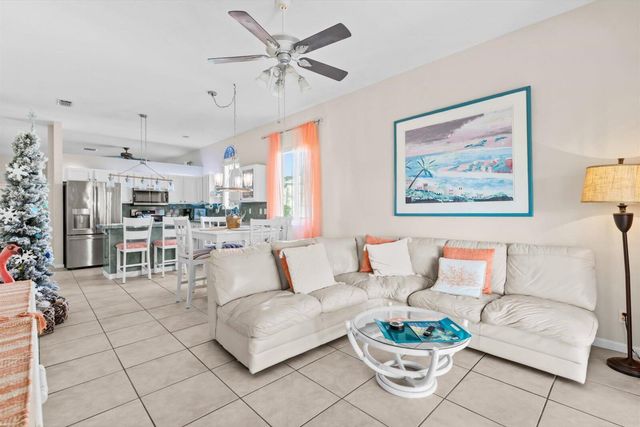 4668 SE Winter Haven Court, Stuart, FL 34997