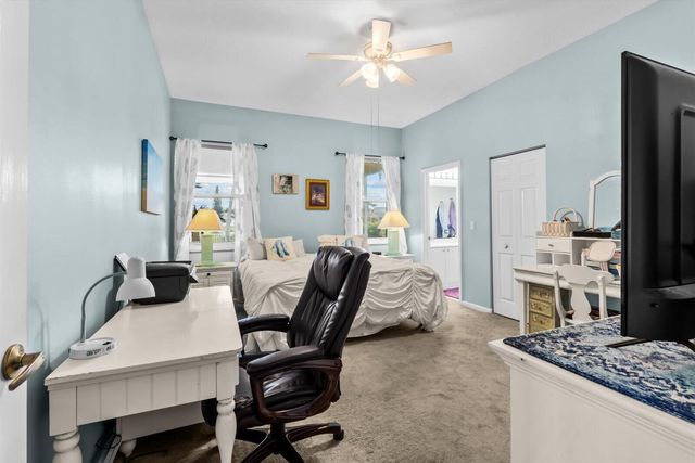 4668 SE Winter Haven Court, Stuart, FL 34997