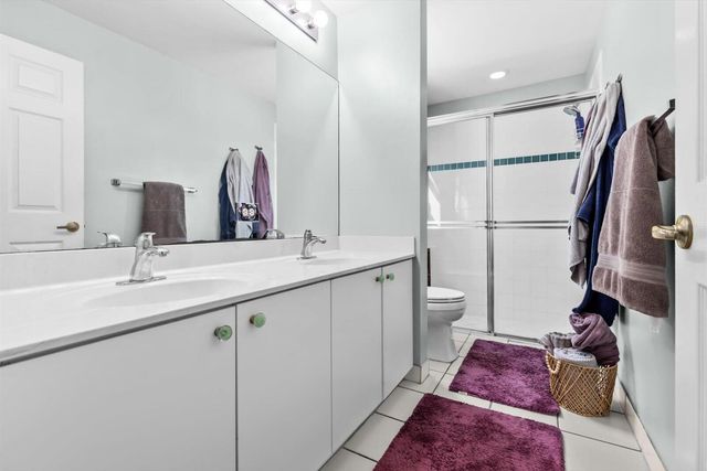 4668 SE Winter Haven Court, Stuart, FL 34997