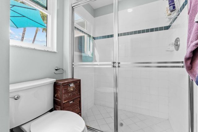 4668 SE Winter Haven Court, Stuart, FL 34997