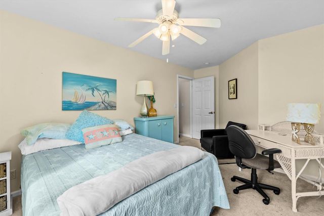 4668 SE Winter Haven Court, Stuart, FL 34997