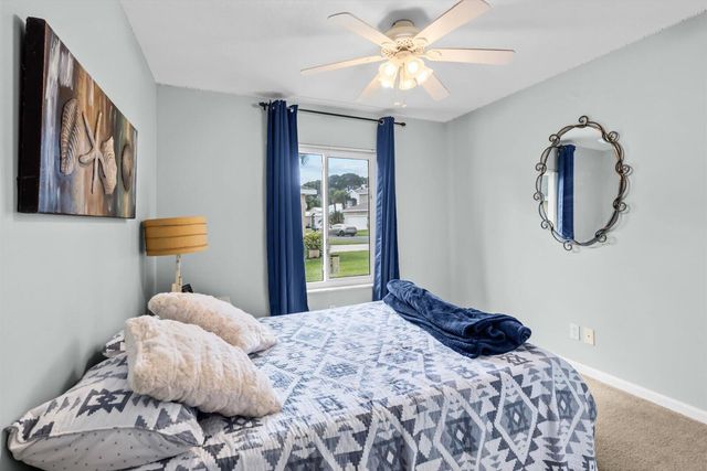 4668 SE Winter Haven Court, Stuart, FL 34997