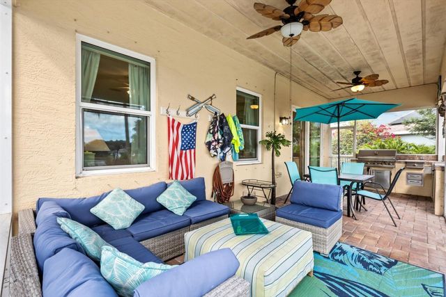 4668 SE Winter Haven Court, Stuart, FL 34997