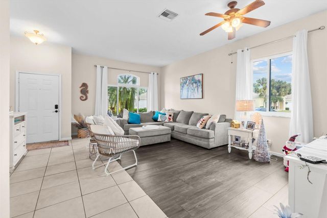 4668 SE Winter Haven Court, Stuart, FL 34997