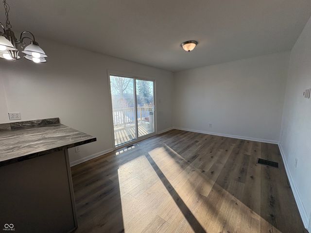 151 S Grant Street, Cloverdale, IN 46120
