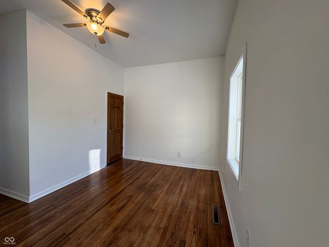 151 S Grant Street, Cloverdale, IN 46120