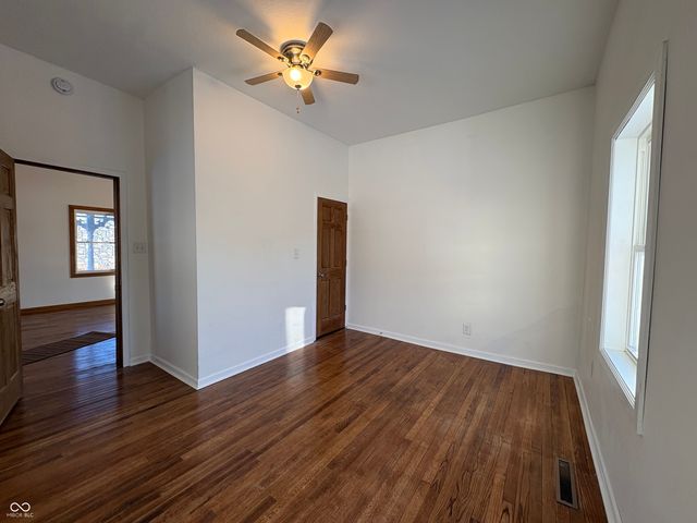 151 S Grant Street, Cloverdale, IN 46120