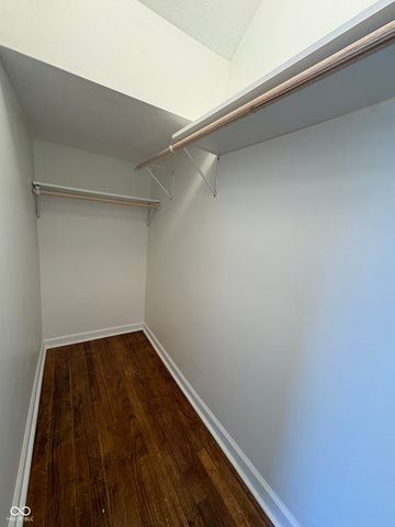 151 S Grant Street, Cloverdale, IN 46120