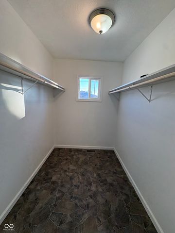 151 S Grant Street, Cloverdale, IN 46120