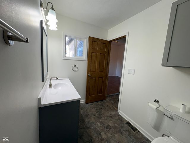151 S Grant Street, Cloverdale, IN 46120