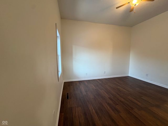 151 S Grant Street, Cloverdale, IN 46120