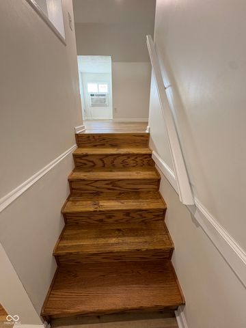 151 S Grant Street, Cloverdale, IN 46120