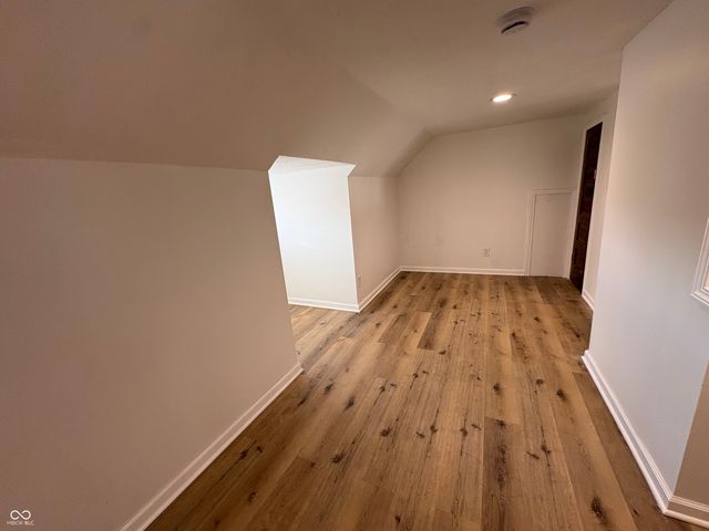 151 S Grant Street, Cloverdale, IN 46120