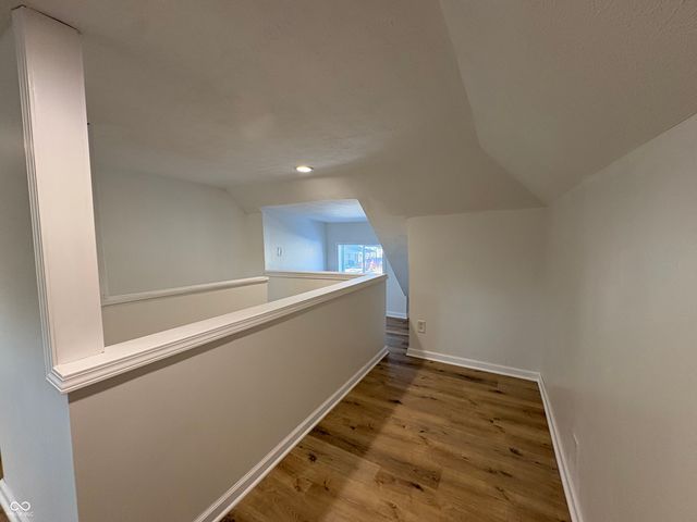 151 S Grant Street, Cloverdale, IN 46120