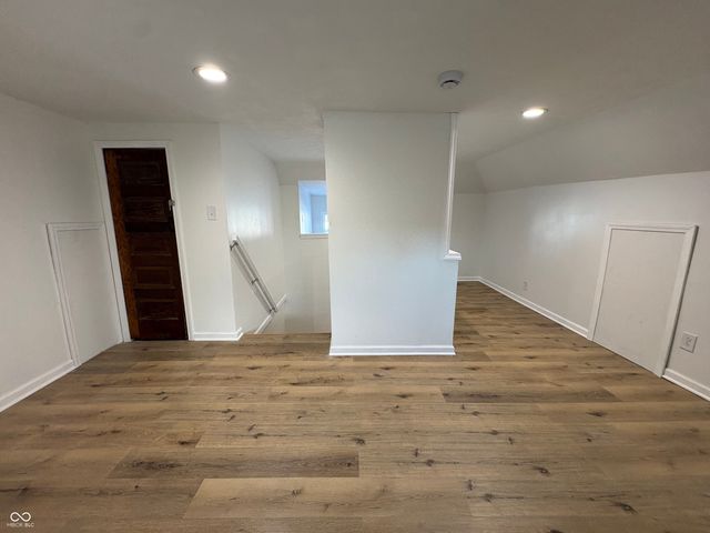 151 S Grant Street, Cloverdale, IN 46120