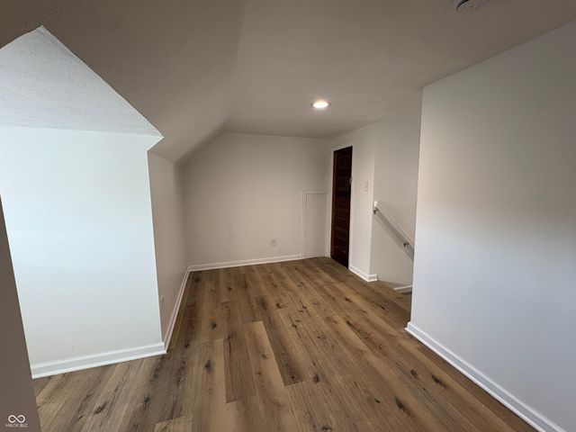 151 S Grant Street, Cloverdale, IN 46120