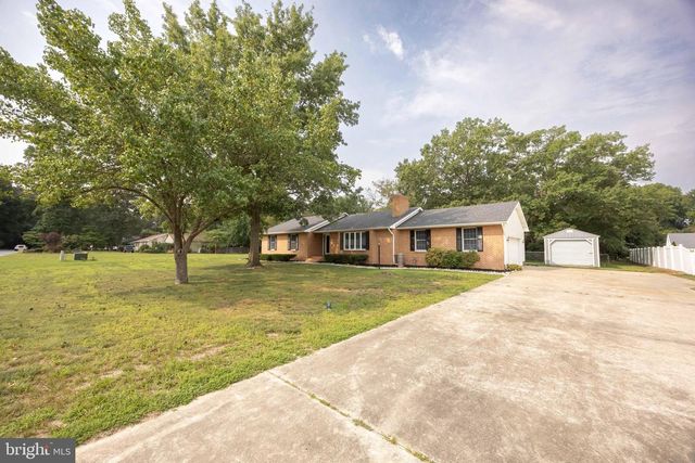 25402 BUTLER MILL DR, Seaford, DE 19973