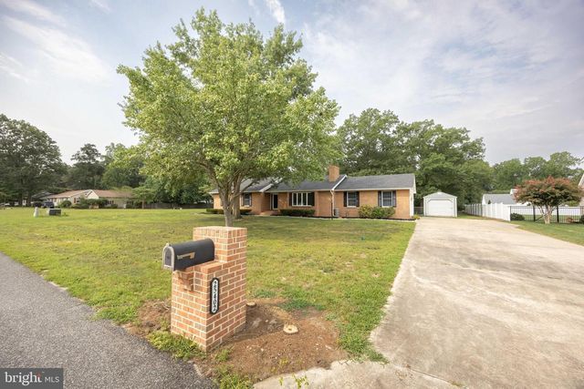 25402 BUTLER MILL DR, Seaford, DE 19973