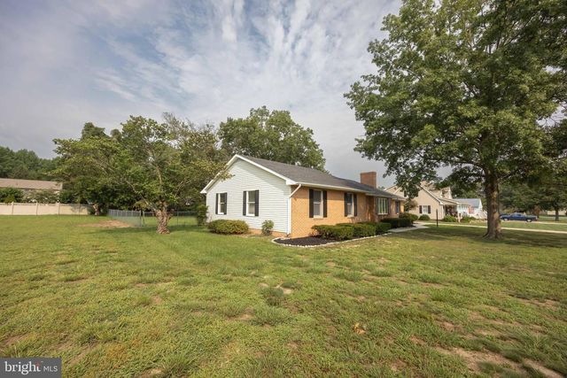 25402 BUTLER MILL DR, Seaford, DE 19973