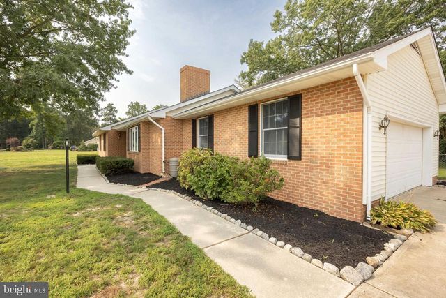 25402 BUTLER MILL DR, Seaford, DE 19973