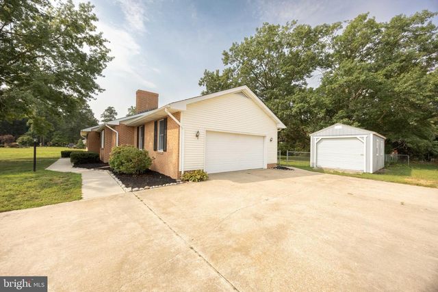 25402 BUTLER MILL DR, Seaford, DE 19973