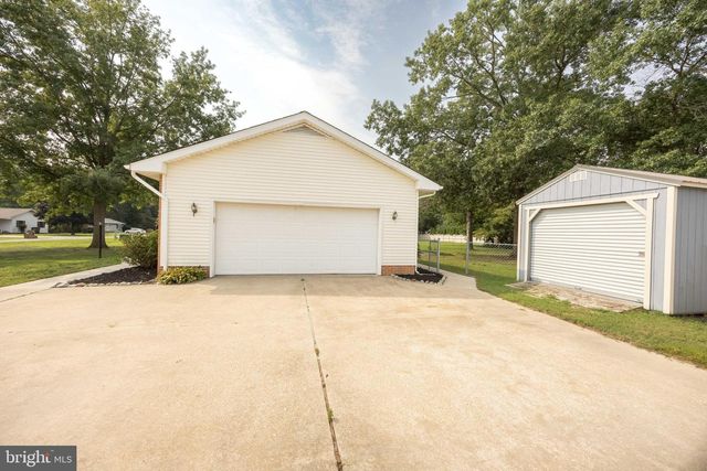 25402 BUTLER MILL DR, Seaford, DE 19973